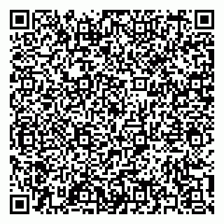 vCard 79397141881