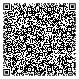 vCard 79397141883