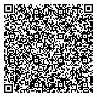 vCard 79397141884