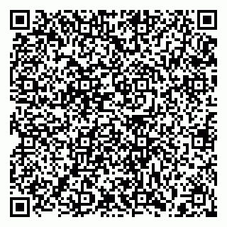 vCard 79397141886