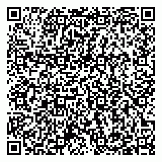 vCard 79397141887