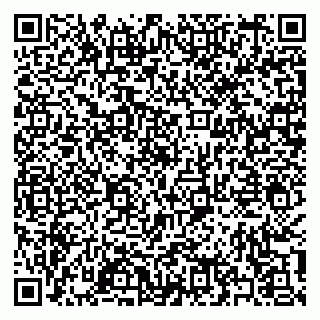 vCard 79397141888