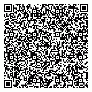 vCard 79397141889