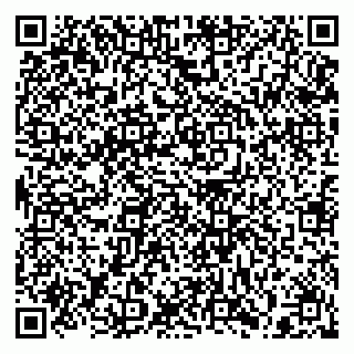 vCard 79397141890