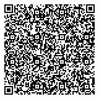 vCard 79397141891