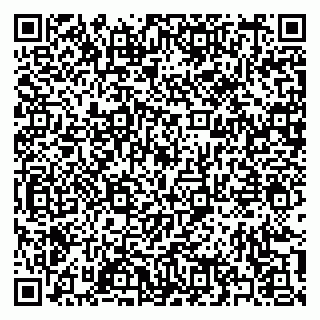 vCard 79397141893