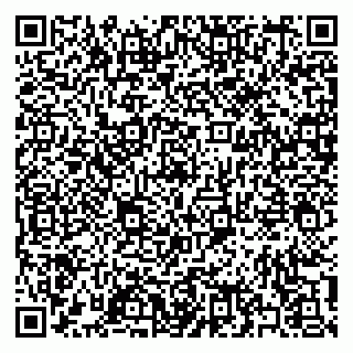 vCard 79397141894
