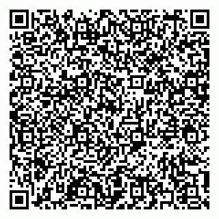 vCard 79397141895