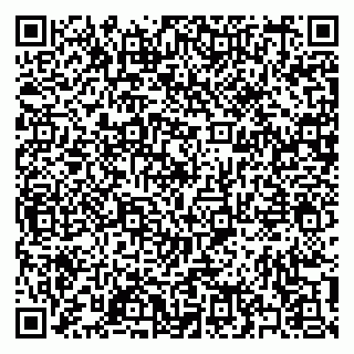 vCard 79397141896