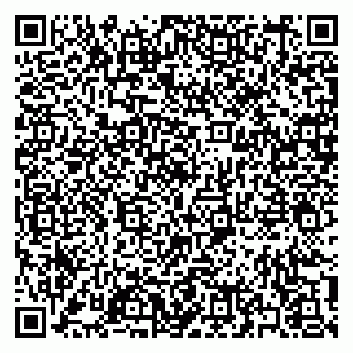 vCard 79397141897