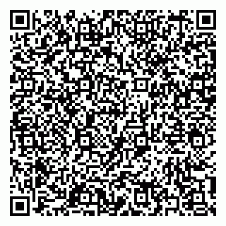 vCard 79397141900
