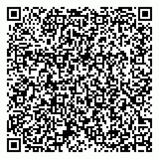 vCard 79397141901