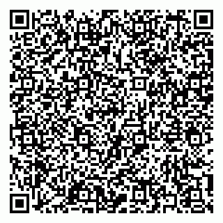 vCard 79397141902