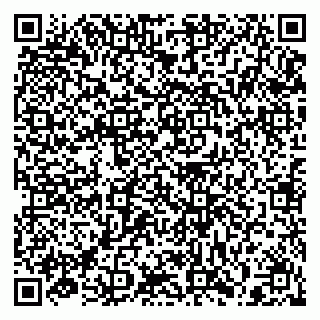 vCard 79397141903