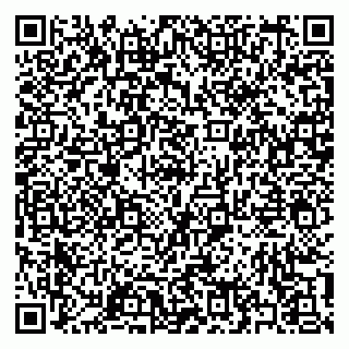 vCard 79397141904