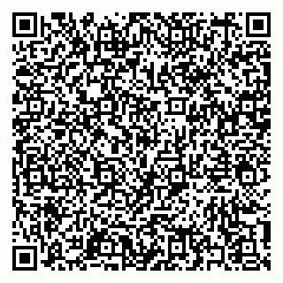 vCard 79397141905