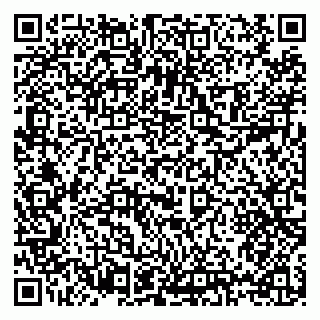 vCard 79397141906