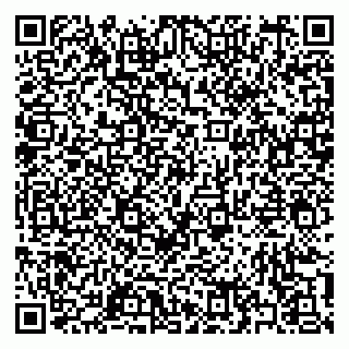 vCard 79397141907