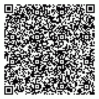 vCard 79397141908