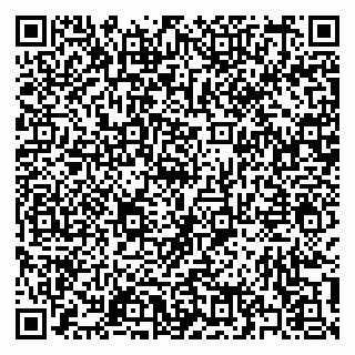 vCard 79397141909
