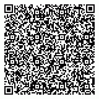 vCard 79397141910