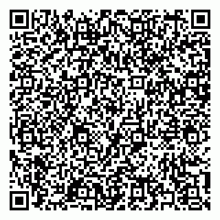 vCard 79397141911