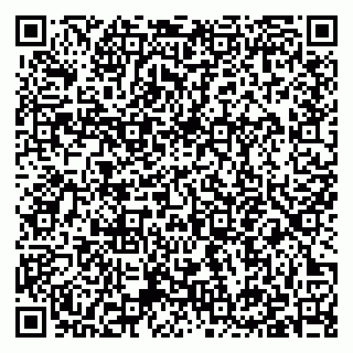 vCard 79397141912