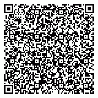 vCard 79397141913