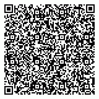 vCard 79397141914