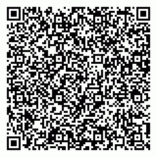 vCard 79397141915