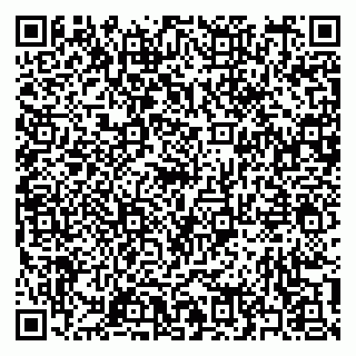 vCard 79397141916