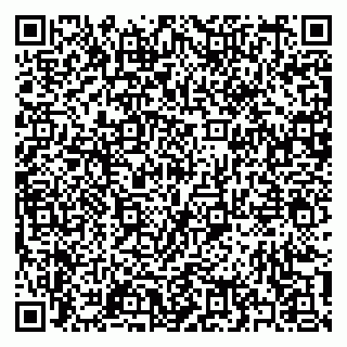 vCard 79397141917
