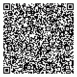 vCard 79397141918