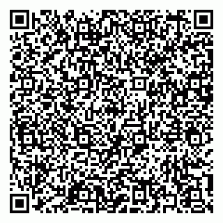 vCard 79397141919
