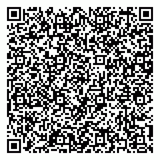 vCard 79397141920