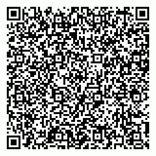 vCard 79397141921