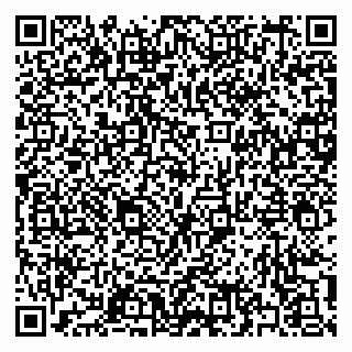 vCard 79397141922