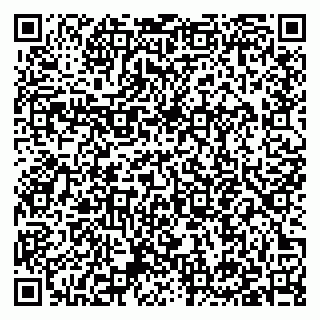 vCard 79397141923