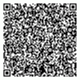 vCard 79397141924
