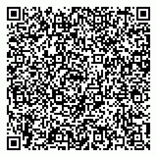 vCard 79397141925