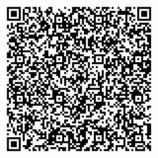 vCard 79397141926