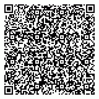 vCard 79397141927