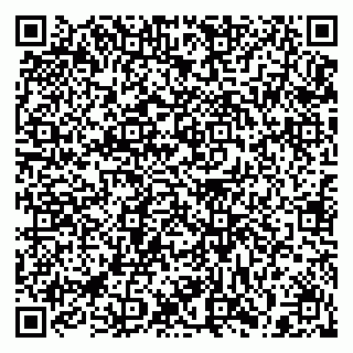 vCard 79397141928