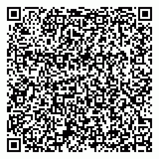 vCard 79397141929