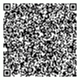 vCard 79397141930