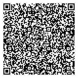 vCard 79397141931