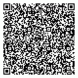 vCard 79397141932