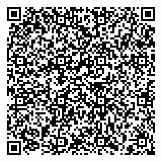 vCard 79397141933