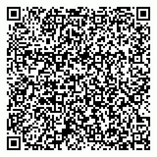 vCard 79397141934