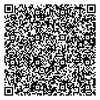 vCard 79397141935